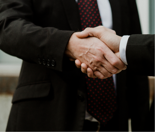 Home builder in Adelaide