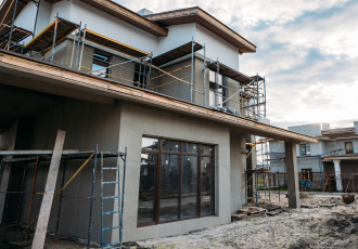 Home Builder in Adelaide